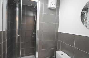 Westmorland Road, Newcastle Upon Tyne, Newcastle - Image 2